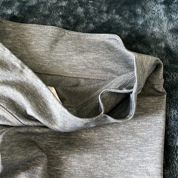 ASICS cropped leggings - Picture 8 of 8